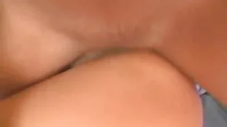 ock