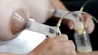 Latina porn on සෝෆා දී cutty සමග කොන්ඩම්
