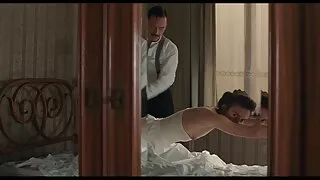 Manda ලස්සන ඉන්දියානු මඩ සුදු ජෙලි