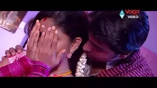පච්ච කොටා ගැනීම උගන්වන ආකාරය