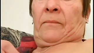Blown Boss pooked a black blonde reel in the ass