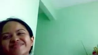 රැවුල කැපීම වැඩ-ලිංගික ලොක්කා විසඳා