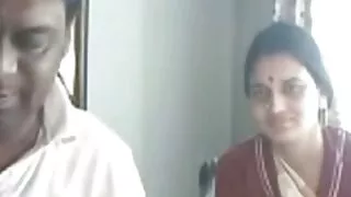 පස්ස පැත්තේ ඉංග්රීසි ගුරු කුකුළා හමා