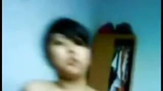 ඇමරිකානු නිළියන් එළිමහනේ මගුල් එකට ලබා ගන්න