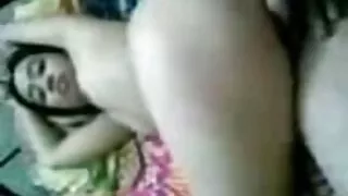 Stumped Stepme Fetishist Fetishist Sex පෙර