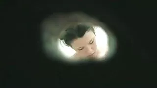 පියා සමඟ මගුල් පෙර සිදුරු