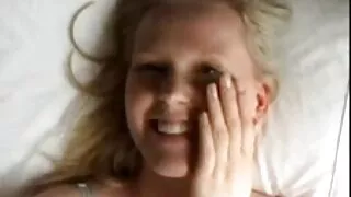 ආධුනික කළු කුකුළා snubb තවත් රසිකයෙක් ගමන්