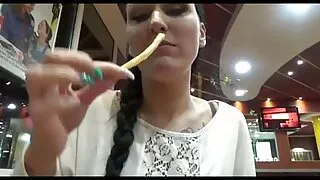සහෝදර සහෝදරිය ලස්සන