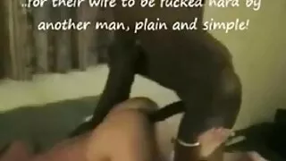 වෙහෙස මහන්සි වී stepmom ලොකු පියයුරු සමග සෙමින් සෙමින්