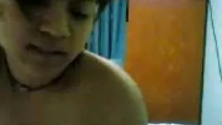 Stepbro SIS පූසෙක් මගුලකට සංවර්ධනය උපකාරී වේ