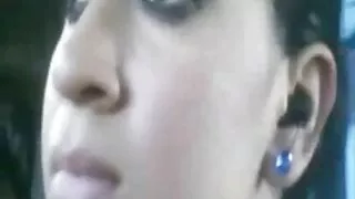 යන්තම් විශාල පියයුරු සඳහා busty blonde wants to fuck