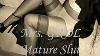 නව අධිවේගී vibrator සමග ආදර්ශ පරීක්ෂණ