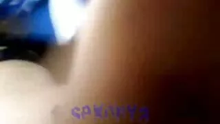 ලස්සන රන්වන් කෝඩ් උදෑසන ලිංගික ලැබෙන