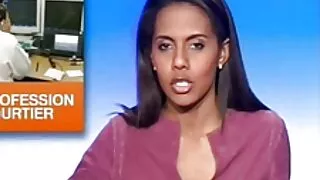 ටැන් ලැටිනා සහ ආසියානු පසු Bikini සොලවා අසල්වැසියා