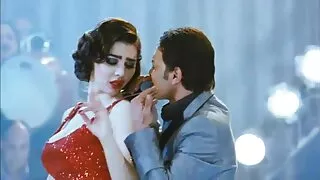 පෙම්වතා ටිස්ටිස් davanti කෙළ