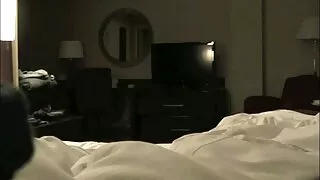 චියර් ලීඩර් දී බ්රේස්ලට් හොඳ